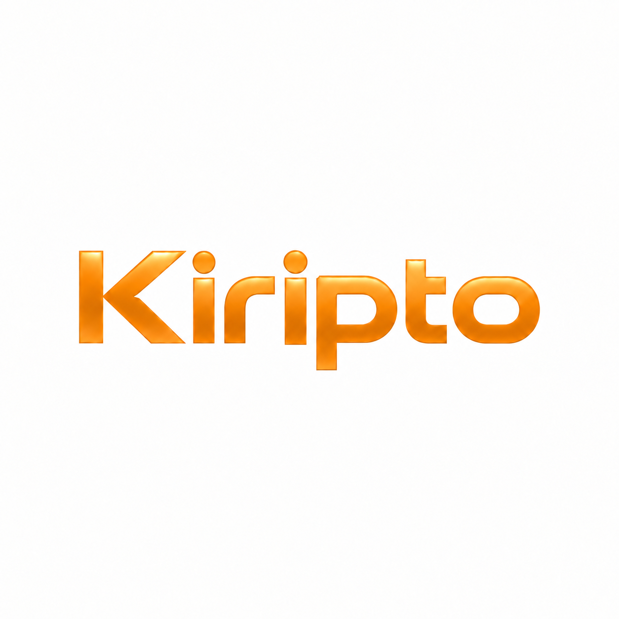 Kiripto